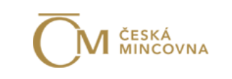 ČM Logo